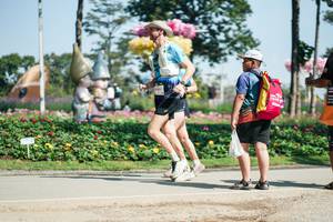 BIB: 
                            <button type="button" onclick="openModal(27606909)" class="btn btn-primary btn-sm float-right btn-popup" data-toggle="modal" data-target=".modal-high-quality">
                        <i class="fas fa-shopping-cart"></i> Add to Cart
                    </button>
                                            <button type="button" onclick="isThisMe(27606909, true)" class="btn btn-success btn-sm float-right btn-popup btn-isme hidden" data-toggle="tooltip" data-placement="bottom" title="นี่คือรูปของคุณใช่ไหม คลิกที่นี่เพื่อเอาเข้าอัลบั้ม">
                        <i class="fas fa-plus"></i> Add to album
                    </button>
                    <button type="button" onclick="isThisMe(27606909, false)" class="btn btn-warning btn-sm float-right btn-popup btn-isnotme hidden">
                        <i class="fas fa-ban"></i> Remove from album
                    </button>